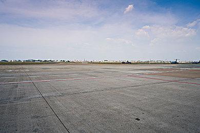 《GTA6》海量新截图发布 详细介绍游戏中的角色、城市和野外设定